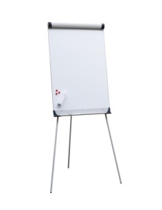 Flipchart EASY