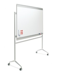 Acero vitrificado "Zénit"