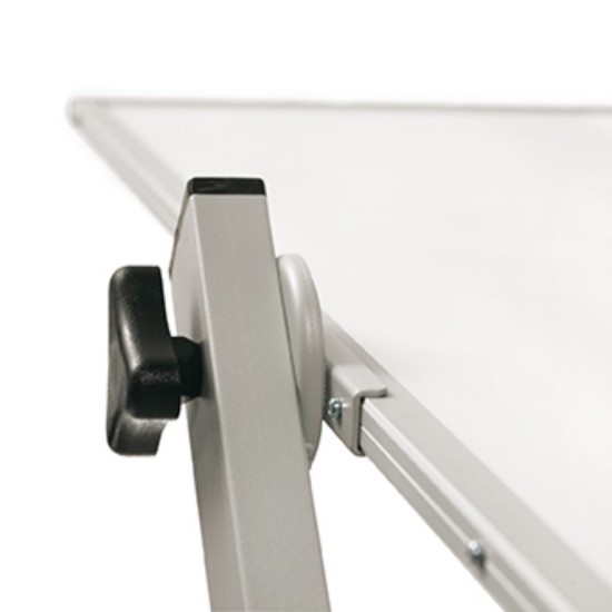 Laminada (No magnética)