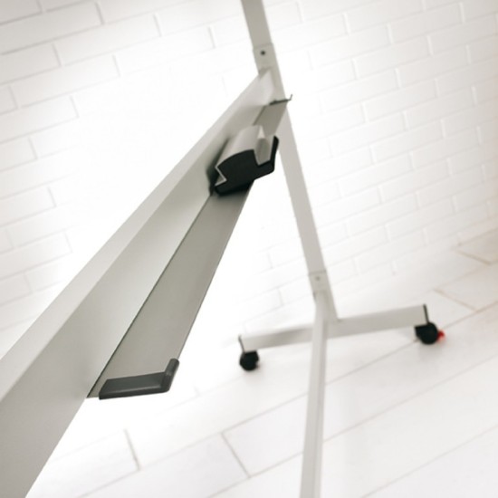 Laminada (No magnética)