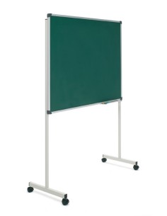 Laminada (No magnética)