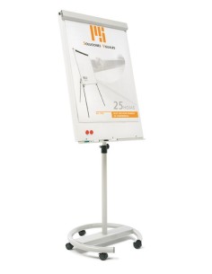 Flipchart CONFERENCE