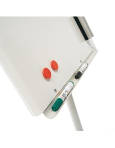 Flipchart CONFERENCE 2