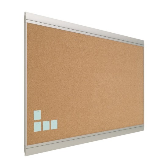 Tablero Zénit corcho natural