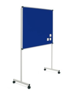 Tapizado School soporte T