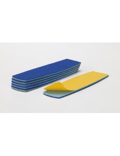 Recambios para borrador "Design"