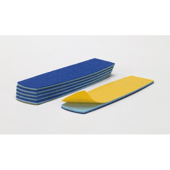 Recambios para borrador "Design"