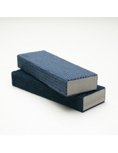 Recambio para borrador de plástico